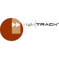 Right Track S.A.R.L. logo - Similar company to 3Can Events