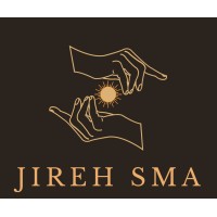 Jireh SMA logo - Similar company to Digital Yard, Inc