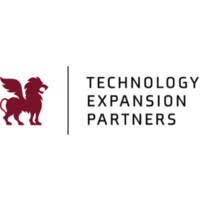 Technology Expansion Partners logo - Similar company to Nr2