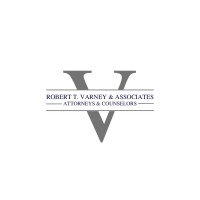 Robert T. Varney & Associates