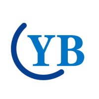 DEQING YUEBANG GLASS CO.,LTD logo - Similar company to Besteer Glass Door