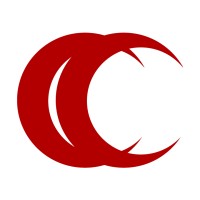Washington County Career Center - High School