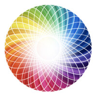 Options Naturopathic logo - Similar company to Naturopathic Specialists, Llc