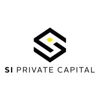 SI Private Capital logo - Similar company to Cio Group