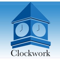 Clockwork Fund Lp