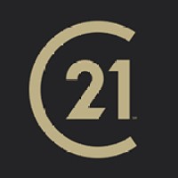 Century 21 Northwest logo - Similar company to Century 21 Select Real Estate