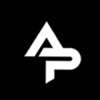 At Peace Athletics, LLC logo - Similar company to Amplifiedadvisors.Io
