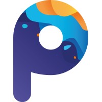 Productbeats logo - Similar company to Solvo.Nl