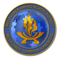 BELLFLOWER UNIFIED SCHOOL DISTRICT