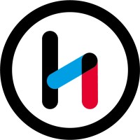 HOPTIMIZ SAS logo - Similar company to Trace Verte