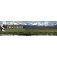 Clear Creek Disposal