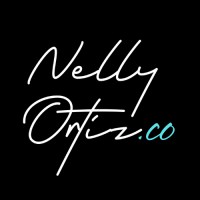 Nelly Ortiz logo - Similar company to Serval Films