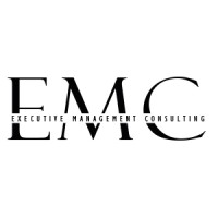 Executive Management Consulting Stockholm EMC AB logo - Similar company to Montpoc
