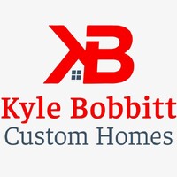 Kyle Bobbitt Custom Homes logo - Similar company to Trim Specialists Inc