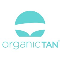 Organic Tan Kelowna