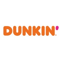 Dunkin' UAE logo - Similar company to Tex'S Chicken & Burgers