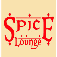 Spice Lounge logo - Similar company to Startupsgurukul
