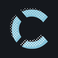 Cutter Connections logo - Similar company to Cutter Entertainment