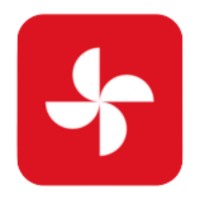 SparxIT logo - Similar company to Shadow Infosystem (P) Limited