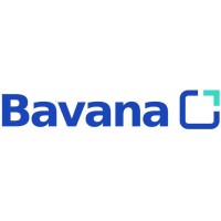 Bavana logo - Similar company to Bavan Co.