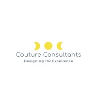 Couture Consultants logo - Similar company to Couture Trc Group