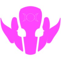 MetaFantasy logo - Similar company to Meta Fantasy