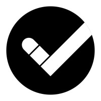 TaskBuddy logo - Similar company to Task Buddy