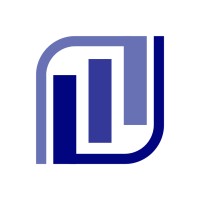 M&J Consultoría Empresarial logo - Similar company to Dag-Consultoría Ambiental Y Desarrollo De Proyectos, Sc.