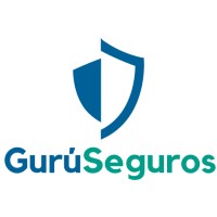 Gurú Seguros