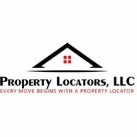 Property Locators LLC logo - Similar company to Property Locators