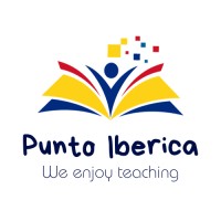 Punto Iberica logo - Similar company to Dacris