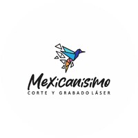 MEXICANISIMO logo - Similar company to Wavdevelop