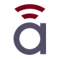 airable GmbH logo - Similar company to Airable Research Lab