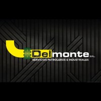 DELMONTE SRL Bolivia logo - Similar company to Oilpro