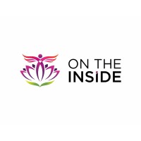 On The Inside logo - Similar company to Wemow Web Development