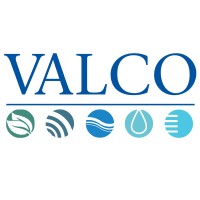 Valco Services