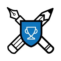 EXAM PAPERS PLUS logo - Similar company to Evolve Zone