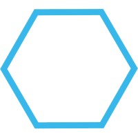 Inderly - IT for Law Firms logo - Similar company to Lawsecure