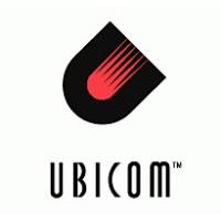 Ubicom logo - Similar company to Umicom