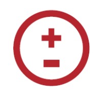 PAOLIERI ELETTRONICA S.R.L. logo - Similar company to Sokom