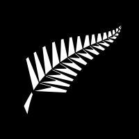 Immigration NZ logo - Similar company to Doc Edge