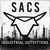 Sacs Industrial Outfitters