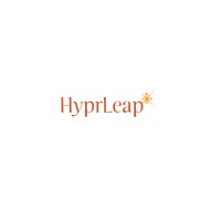 HyprLeap