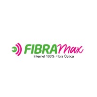 Fibramax Perú logo - Similar company to Geekcorp Eirl