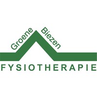 Fysiotherapie Groene Biezen