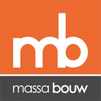 Massa Bouw logo - Similar company to Pulseline1