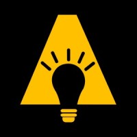 Vesta Lighting logo - Similar company to Luxus Lighting
