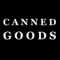 CANNED GOODS logo - Similar company to Millard Food Process Tech Inc