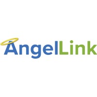 AngelLink.ca logo - Similar company to Immistaff