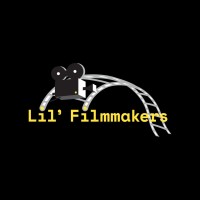 Lil Filmmakers logo - Similar company to Empowerment Through Education, Llc